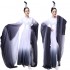 Water Sleeves Yangko Dance Costumes Adults Ancient National Hanfu Yangko Performance Long Sleeve Classical Fairy Folk Dance