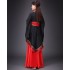 Ancient Chinese Cosplay Costumes Ancient Chinese Hanfu Women Hanfu Clothes Lady Stage Hanfu Dresses Chinese National Clothes