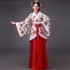 Hanfu National Costumes Ancient Chinese Cosplay Costumes Ancient Chinese Hanfu Women Hanfu Clothes Lady Chinese Stage Dress