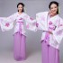 Hanfu National Costumes Ancient Chinese Cosplay Costumes Ancient Chinese Hanfu Women Hanfu Clothes Lady Chinese Stage Dress