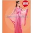 Lady Sexy Chinese Dragon Fairy Costume Hanfu Set