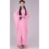 Golden Dragon Hanfu Traditional Women's Costume