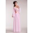 Chinese Traditional Hanfu Dress for Women