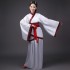 Chinese Hanfu Girls Traditional Clothing for Women