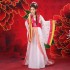 Women's Imperial Princess Hanfu Costume