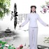 Traditional Chinese Folk Clothes for Women