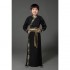 Traditional Chinese Dance Costumes for Children