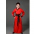 Traditional Chinese Dance Costumes for Children