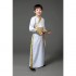 Traditional Chinese Dance Costumes for Children
