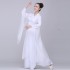 Elegant Ethnic Classical Dance Costumes for Women