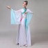 Tang Hanfu Dance Costume for Men Women