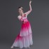 Hanfu National Chinese Dance Costume for Men Women