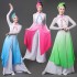 Traditional Women Clothing Chinese Fairy Ancient Costume