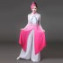 Traditional Women Clothing Chinese Fairy Ancient Costume
