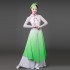Traditional Women Clothing Chinese Fairy Ancient Costume