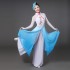 Traditional Women Clothing Chinese Fairy Ancient Costume