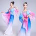 Hmong Clothes