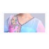 Hmong Clothes
