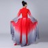 Yangko Clothing Stage Performance Costumes