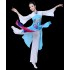 Classical Dance Costumes Female