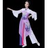 Classical Dance Costumes Female