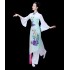 Classical Dance Costumes Female
