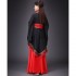 Traditional Chinese Dance Costume