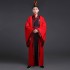 Women Elegant Sleeve Dance Costumes