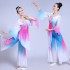 Festival Outfits Fancy Clothing Floral Print