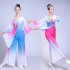Festival Outfits Fancy Clothing Floral Print