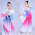 Festival Outfits Fancy Clothing Floral Print