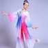 Festival Outfits Fancy Clothing Floral Print