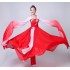 National Ancient Cosplay Hanfu