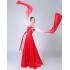 National Ancient Cosplay Hanfu