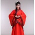 Sleeve Dance Performance Costume Female Costume Dance Costume
