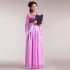Water Sleeves In Classical Peking Opera