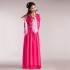 Lady Stage Dress Performance Costume Women Hanfu Clothes
