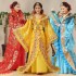 Hanfu Clothing Costume Improved Chinese Element Women Summer Dress