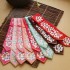 Traditional Chinese Clothing Women Hanfu Fairy Dress