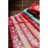 Traditional Chinese Clothing Women Hanfu Fairy Dress