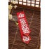 Traditional Chinese Clothing Women Hanfu Fairy Dress