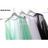 Korean Hanbok Hair Accessory Women Girl DAENGGI Hanbok Beautiful Hairband PIGTAIL RIBBON Handmade