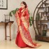 Costumes Wu Ze Tian Han Tang Palace Queens Guifei Stage Trailing Hanfu Performance Costumes