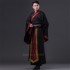 Chinese National Ancient Costume Traditional Women Hanfu Dress