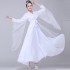 Red Wedding Traditional Chinese Folk Dress for Women