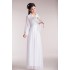 Women's Traditional Hanfu Dress for Stage Dance