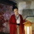 Women's Ancient Costume for Traditional Hanfu Elegant Fairy
