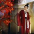 Women's Ancient Costume for Traditional Hanfu Elegant Fairy