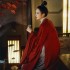 Women's Ancient Costume for Traditional Hanfu Elegant Fairy