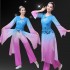 Womens Traditional Hanfu Dresses Couple Chinese Ancient Swordsman Clothing